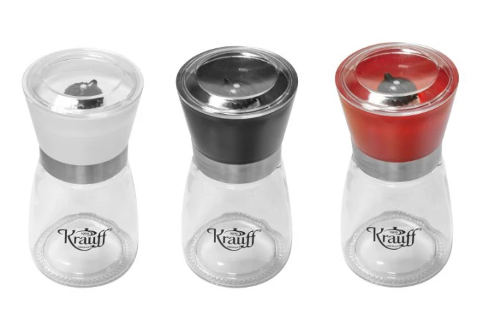 Подрібнювач для спецій Krauff 29-199-006 (1 шт) Подрібнювач для спецій Krauff 29-199-006 (1 шт)