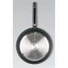 Сковорода з антипригарним покриттям GREBLON Maestro MR-1204-20 (20 см)