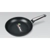 Сковорода з антипригарним покриттям Quan Tanium Maestro MR-1207-28 (28 см)