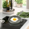 Сковорода з антипригарним покриттям Granite Maestro MR-1211-14 (14 см) Сковорода з антипригарним покриттям Granite Maestro MR-1211-14 (14 см)