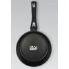 Сотейник з антипригарним покриттям ILAG Maestro MR-1223 - 24N (24 см)