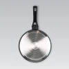 Сотейник з антипригарним покриттям ILAG Maestro MR-1223 - 24N (24 см)