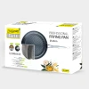 Сковорода професійна з антипригарним покриттям Non-stick Coating Maestro MR-1224-24 (24 см) 