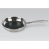 Сковорода професійна з антипригарним покриттям Non-stick Coating Maestro MR-1224-24 (24 см) 