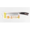 Ніж з нержавіючої сталі Santoku Maestro MR-1465 (17,5 см)