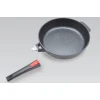 Сотейник з антипригарним покриттям Maestro MR-4724 (24 см)
