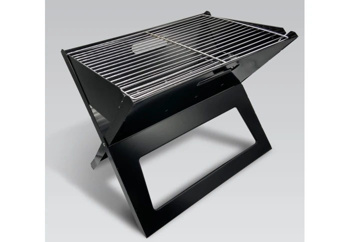 Складной мангал Maestro MR-1011 Складной мангал Maestro MR-1011