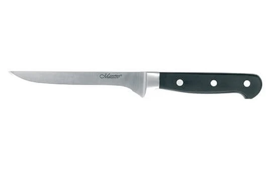 Ніж з нержавіючої сталі філейний Maestro MR-1452 (15,5 см)