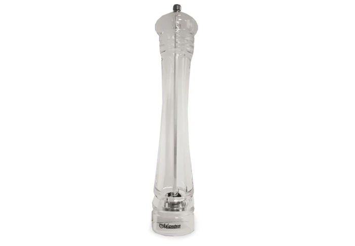 Перцемолка механічна Maestro MR-1627