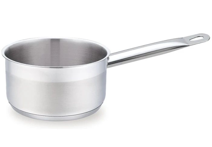 Ковш Maestro MR-3502-12S (0,5 л)