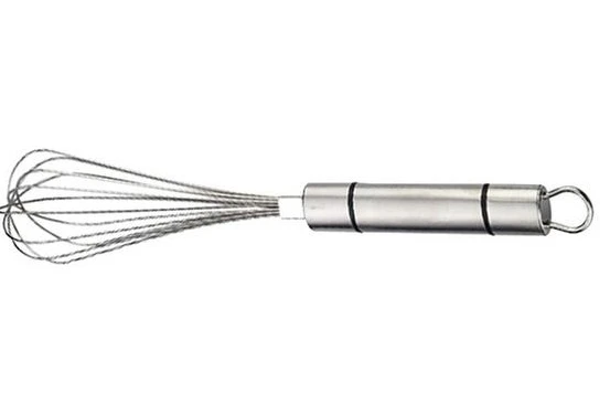 Вінчик металевий Maestro MR-1732