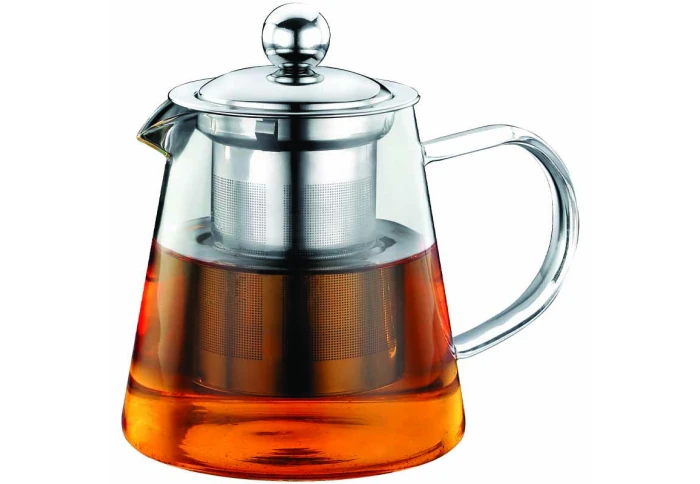 Чайник для заварювання Con Brio CB-5212 (1,2 л)