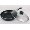 Сковорода з антипригарним покриттям Maestro MR-1203-24 (24 см)