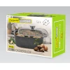 Каструля з мармуровим покриттям Maestro MR-2424 (5,2 л)