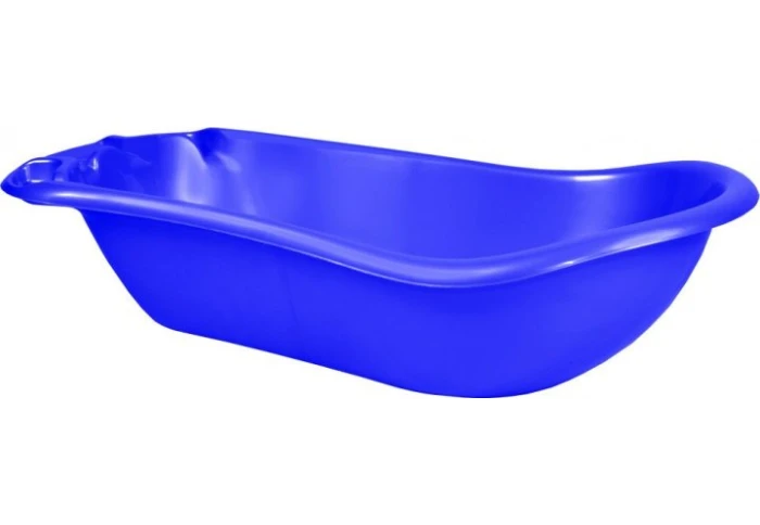 Ванночка детская Алеана 122074 (40 л)