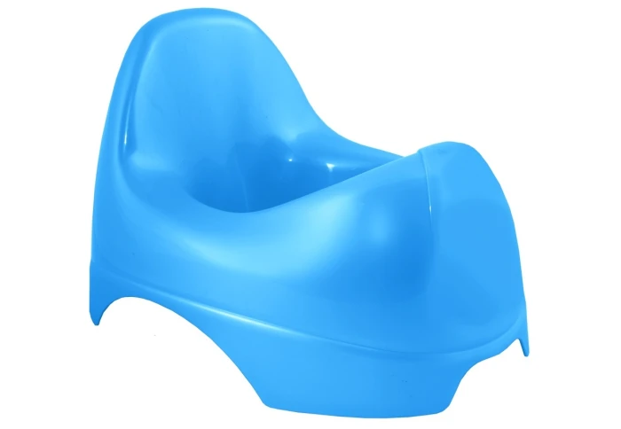 Горшок детский Бамбино Алеана 122084 Горшок детский Бамбино Алеана 122084