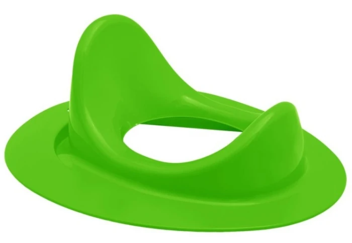 Накладка на унитаз детская Алеана 122086