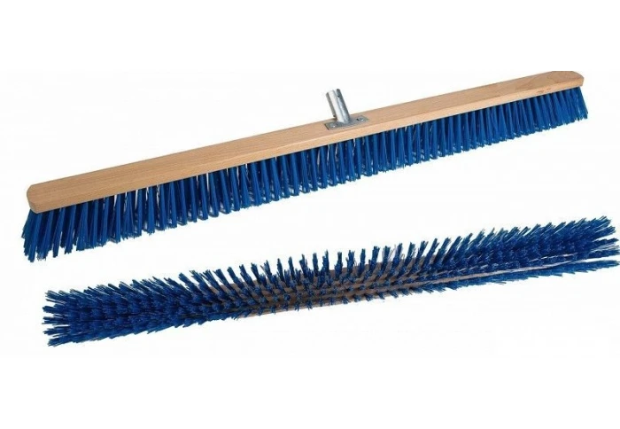 Щетка для улицы без ручки Turval G500/141