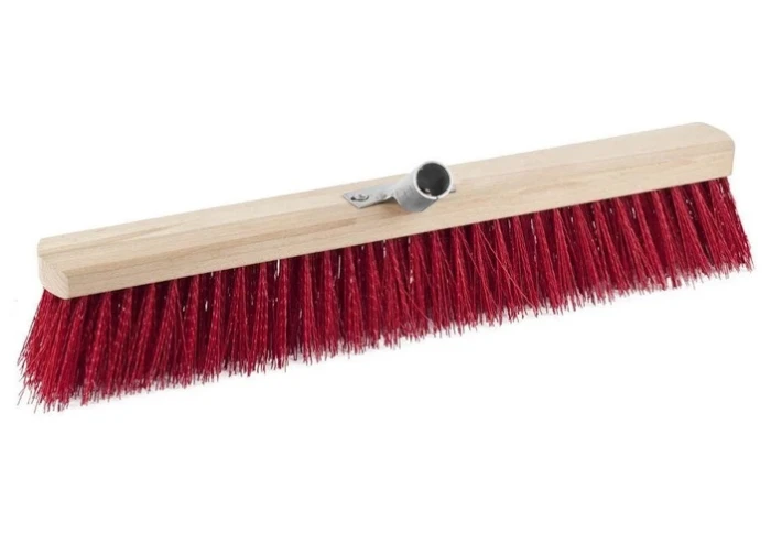 Щетка для пола без ручки Turval G400/2311 (40 см)