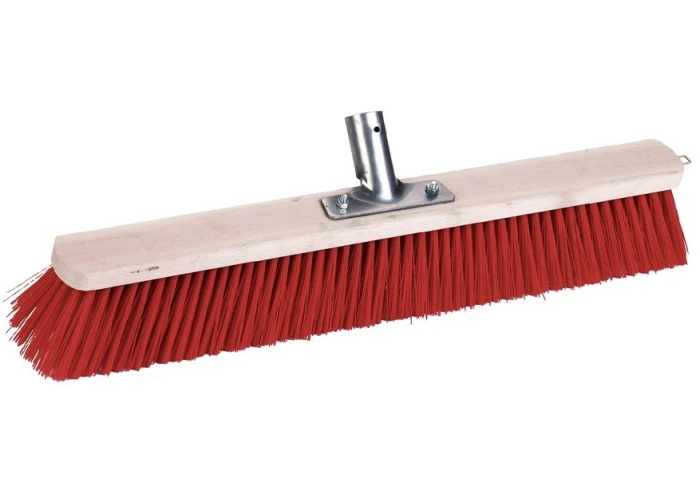 Щетка для пола без ручки Turval G600/2311 (60 см)