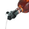 Набір пляшечок для масла і оцту Fissman 6513 (2х500 мл)