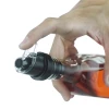 Набір пляшечок для масла і оцту Fissman 6514 (2х250 мл)