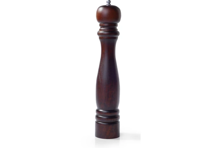 Млин для перцю з дерева Fissman 8186 (35 см)