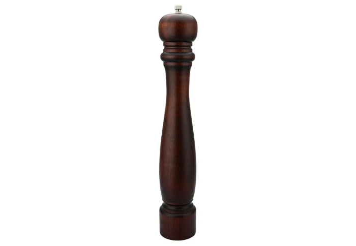 Млин для перцю з дерева Fissman 8187 (41 см)