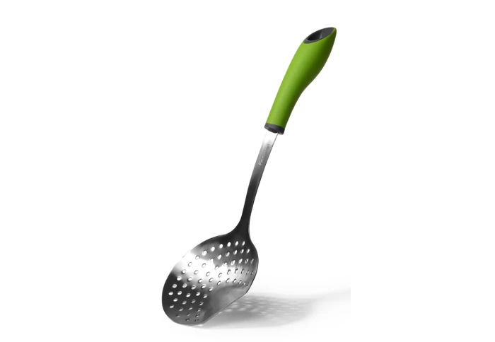 Шумовка из нержавеющей стали VITA Fissman 1292