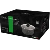 Каструля з мармуровим покриттям Bollire Venezia BR-1004 (7,1 л)