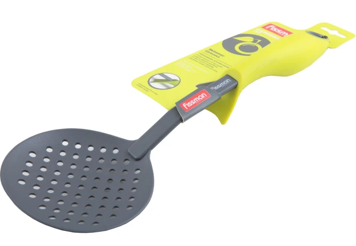 Шумовка нейлоновая CARRERA Fissman 1242