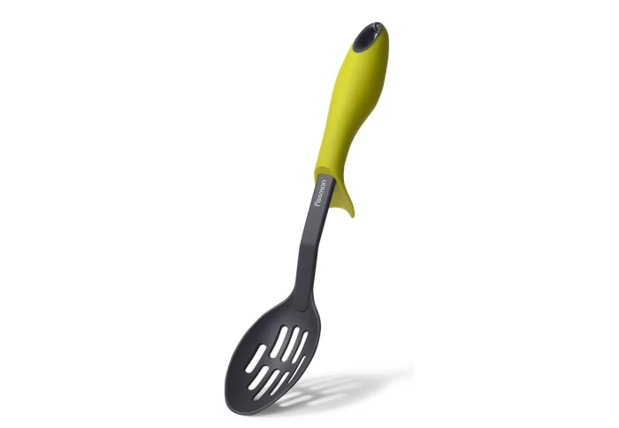 Ложка с отверстиями CARRERA Fissman 1245