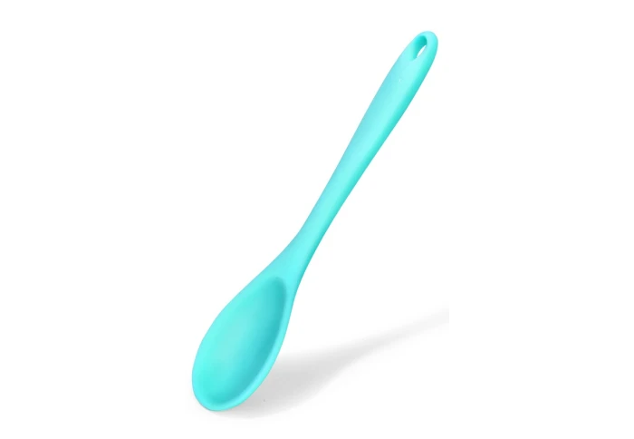 Ложка сервировочная IRIS Fissman 1323