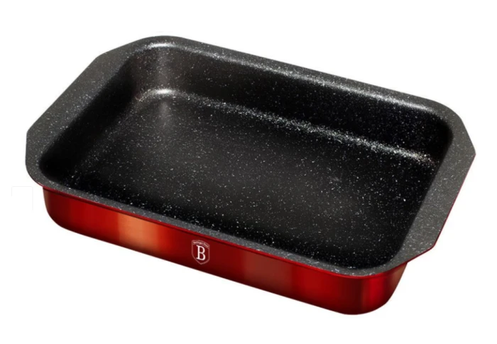 Форма для випічки Berlinger BH-1367N