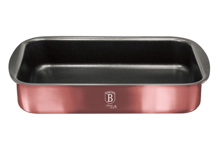 Форма для випічки Berlinger BH-6463