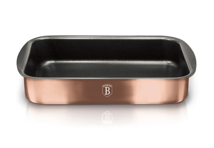 Форма для випічки Berlinger BH-6470