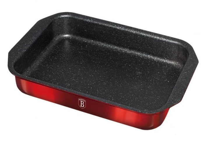 Форма для випічки Berlinger BH-1367