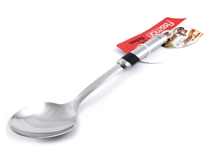 Ложка сервировочная REBUS Fissman 1214