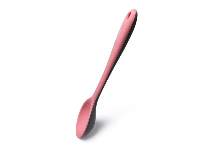 Ложка сервировочная TWINS Fissman 1431