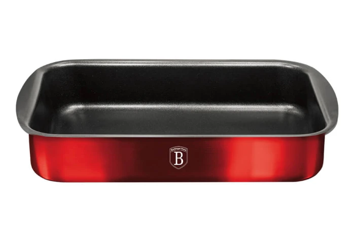 Форма для випічки Berlinger BH-1540