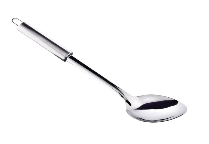 Поварская ложка Empire EM-0950