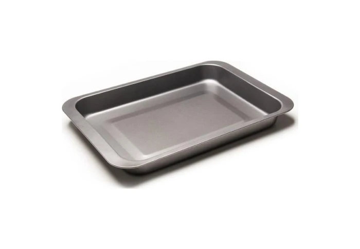 Форма для выпечки Maestro MR-1106-36