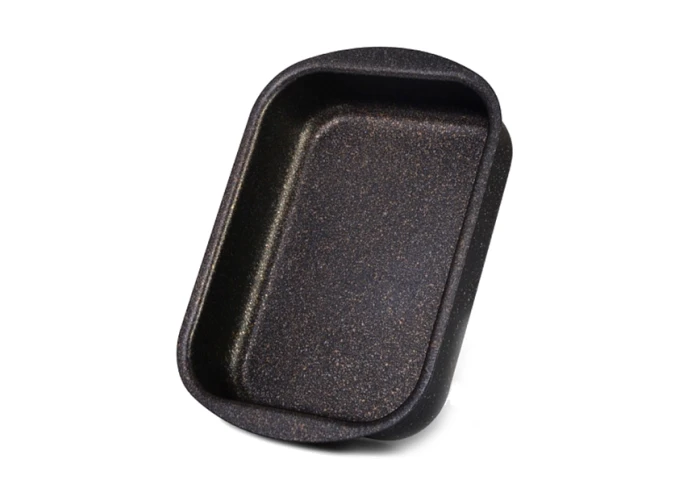 Форма для випічки Fissman 14200 (25 x 18 x 6 см)