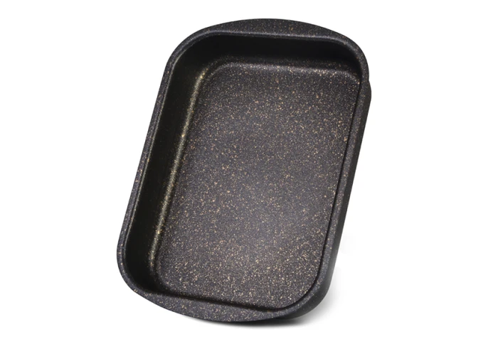 Форма для випічки Fissman 14201 (30 x 22 x 6 см)