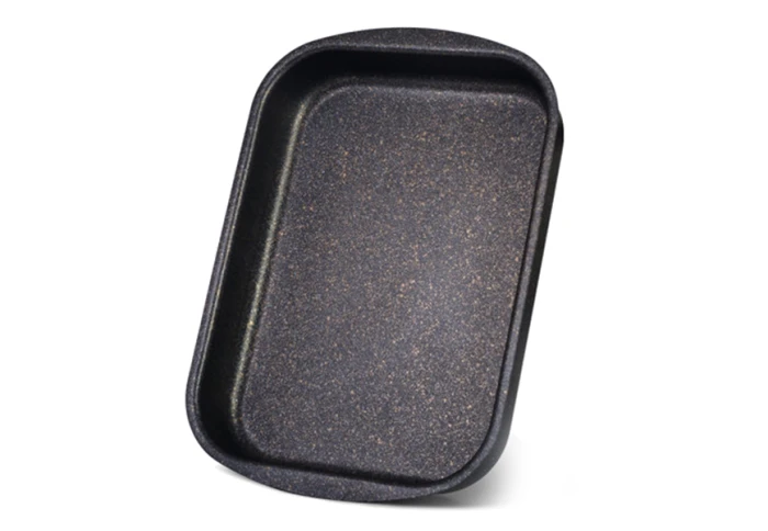 Форма для випічки Fissman 14202 (35 x 25 x 6 см)