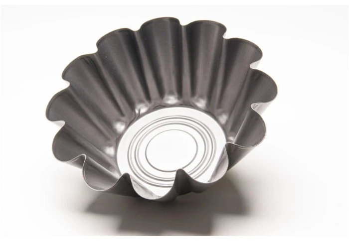 Форма круглая для выпечки Maestro MR-1102 Форма круглая для выпечки Maestro MR-1102