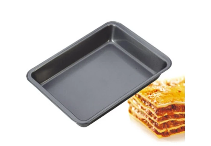 Форма для выпечки Empire E-9852 (37,5 x 25,5 x 5 см)