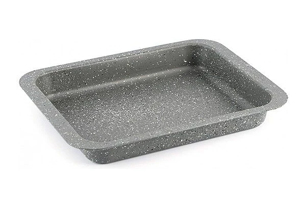 Форма для випічки Fissman 5596 (32 x 24,5 x 4,5 см)