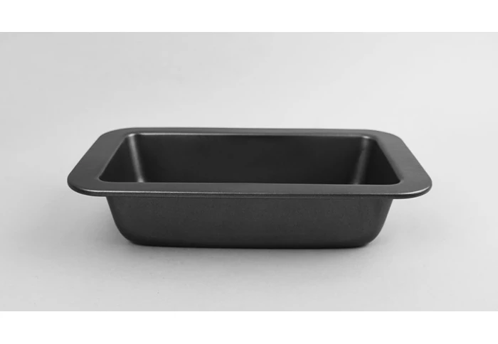 Форма для выпечки Maestro MR-1101-25