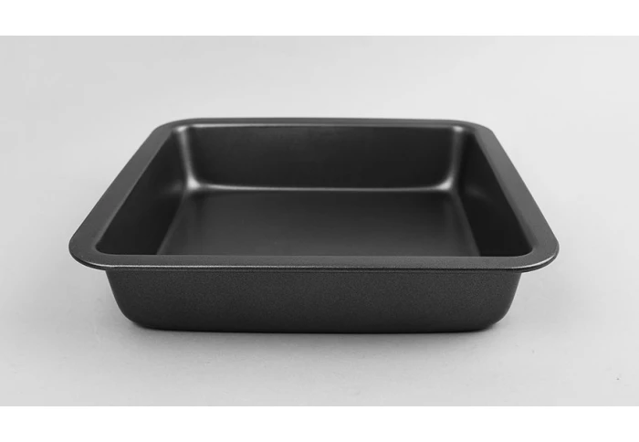 Форма для випічки Maestro MR-1104 (22,5 х 22,5 х 4,5 см)